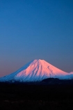 alpenglo;alpenglow;alpine;alpinglo;alpinglow;break-of-day;central;Central-North-Island;Central-Plateau;cold;color;colors;colour;colours;dawn;dawning;daybreak;first-light;island;morning;Mount-Ngauruhoe;mountain;mountainous;mountains;mt;Mt-Ngauruhoe;mt.;Mt.-Ngauruhoe;N.I.;N.Z.;national;National-Park;national-parks;new;new-zealand;ngauruhoe;NI;north;North-Is;north-island;NP;Nth-Is;NZ;orange;park;pink;plateau;Ruapehu-District;season;seasonal;seasons;snow;snowy;sunrise;sunrises;sunup;tongariro;Tongariro-N.P.;Tongariro-National-Park;Tongariro-NP;twilight;volcanic;volcanic-plateau;volcano;volcanoes;w3a9494;white;winter;wintery;World-Heritage-Area;World-Heritage-Areas;World-Heritage-Site;World-Heritage-Sites;zealand