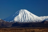 8365;alpine;central;Central-North-Island;Central-Plateau;cold;early;island;light;Mount-Ngauruhoe;mountain;mountainous;mountains;mt;Mt-Ngauruhoe;mt.;Mt.-Ngauruhoe;N.I.;N.Z.;national;National-Park;national-parks;new;new-zealand;ngauruhoe;NI;north;North-Is;north-island;NP;Nth-Is;NZ;park;plateau;Ruapehu-District;season;seasonal;seasons;snow;snowy;tongariro;Tongariro-N.P.;Tongariro-National-Park;Tongariro-NP;tussock;tussocks;volcanic;volcanic-plateau;volcano;volcanoes;white;winter;wintery;World-Heritage-Area;World-Heritage-Areas;World-Heritage-Site;World-Heritage-Sites;zealand