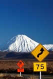 8368;alpine;and;bend;bends;central;Central-North-Island;Central-Plateau;cold;corner;corner-sign;corner-signs;corners;curve;curves;desert;Desert-Rd;Desert-Road;highway;highways;island;Mount-Ngauruhoe;mountain;mountainous;mountains;mt;Mt-Ngauruhoe;mt.;Mt.-Ngauruhoe;N.I.;N.Z.;national;National-Park;national-parks;new;new-zealand;ngauruhoe;NI;north;North-Is;north-island;NP;Nth-Is;NZ;park;plateau;road;road-sign;Ruapehu-District;S.H.1;season;seasonal;seasons;SH1;sign;signpost;signposts;signs;snow;snowy;State-Highway-1;State-Highway-one;street-sign;street-signs;tongariro;Tongariro-N.P.;Tongariro-National-Park;Tongariro-NP;traffic-sign;traffic-signs;volcanic;volcanic-plateau;volcano;volcanoes;warning-sign;warning-signs;white;winter;winter-driving;winter-driving-conditions;wintery;World-Heritage-Area;World-Heritage-Areas;World-Heritage-Site;World-Heritage-Sites;zealand;slippery-when-wet;slippery-road