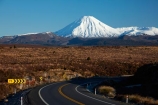 alpine;and;bend;bends;central;Central-North-Island;Central-Plateau;cold;corner;corners;curve;curves;desert;Desert-Rd;Desert-Road;driving;highway;highways;island;Mount-Ngauruhoe;mountain;mountainous;mountains;mt;Mt-Ngauruhoe;mt.;Mt.-Ngauruhoe;N.I.;N.Z.;national;National-Park;national-parks;new;new-zealand;ngauruhoe;NI;north;North-Is;north-island;NP;Nth-Is;NZ;open-road;open-roads;park;plateau;Rangipo-Desert;road;road-trip;roads;Ruapehu-District;S.H.1;season;seasonal;seasons;SH1;snow;snowy;State-Highway-1;State-Highway-one;tongariro;Tongariro-N.P.;Tongariro-National-Park;Tongariro-NP;transport;transportation;Travel;Traveling;Travelling;Trip;tussock;tussocks;volcanic;volcanic-plateau;volcano;volcanoes;w3a9726;white;winter;winter-driving;winter-driving-conditions;wintery;World-Heritage-Area;World-Heritage-Areas;World-Heritage-Site;World-Heritage-Sites;zealand