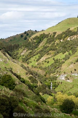 cascade;cascades;creek;creeks;falls;King-Country;Mokauiti;N.I.;N.Z.;natural;nature;New-Zealand;NI;North-Island;NZ;scene;scenic;stream;streams;water;water-fall;water-falls;waterfall;waterfalls;wet