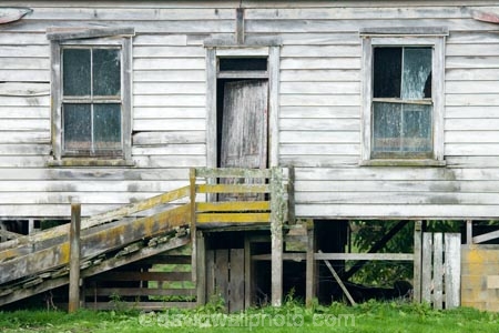 abandon;abandoned;castaway;character;derelict;Derelict-House;dereliction;deserted;desolate;desolation;destruction;Farm-Building;Farm-Buildings;Farm-Shed;Farm-Sheds;King-Country;N.I.;N.Z.;neglect;neglected;New-Zealand;NI;North-Island;NZ;old;old-fashioned;old_fashioned;run-down;rustic;Shearing-Shed;Shearing-Sheds;Sheep-Shed;Sheep-Sheds;Taumarunui;vintage;Wool-Shed;Wool-Sheds
