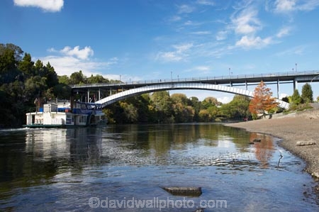 autuminal;autumn;autumn-colour;autumn-colours;autumnal;boat;boats;bridge;bridges;calm;color;colors;colour;colours;deciduous;excursion;fall;Hamilton;heritage;historic;Historic-Paddle-Steamer;historical;history;leaf;leaves;MV-Waipa-Delta;N.I.;N.Z.;New-Zealand;NI;North-Island;NZ;old;paddle;paddle-boat;paddle-boats;paddle-steam-boat;paddle-steam-boats;paddle-steamer;paddle-steamers;paddle_boat;paddle_boats;paddle_steamer;paddle_steamers;paddleboat;paddleboats;paddlesteamer;paddlesteamers;passenger;passengers;placid;quiet;reflection;reflections;River;River-boat;river-boats;River_boat;river_boats;Riverboat;riverboats;rivers;season;seasonal;seasons;serene;smooth;steam-boat;steam-boats;steam_boat;steam_boats;steamboat;steamboats;steamer;steamers;still;tourism;tradition;traditional;tranquil;travel;tree;trees;vessel;vessels;Victoria-Bridge;Waikato;Waikato-River;Waipa-Delta;watercraft