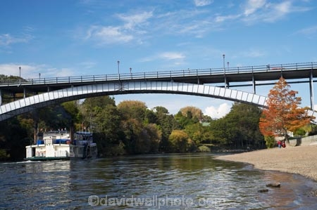 autuminal;autumn;autumn-colour;autumn-colours;autumnal;boat;boats;bridge;bridges;calm;color;colors;colour;colours;deciduous;excursion;fall;Hamilton;heritage;historic;Historic-Paddle-Steamer;historical;history;leaf;leaves;MV-Waipa-Delta;N.I.;N.Z.;New-Zealand;NI;North-Island;NZ;old;paddle;paddle-boat;paddle-boats;paddle-steam-boat;paddle-steam-boats;paddle-steamer;paddle-steamers;paddle_boat;paddle_boats;paddle_steamer;paddle_steamers;paddleboat;paddleboats;paddlesteamer;paddlesteamers;passenger;passengers;placid;quiet;reflection;reflections;River;River-boat;river-boats;River_boat;river_boats;Riverboat;riverboats;rivers;season;seasonal;seasons;serene;smooth;steam-boat;steam-boats;steam_boat;steam_boats;steamboat;steamboats;steamer;steamers;still;tourism;tradition;traditional;tranquil;travel;tree;trees;vessel;vessels;Victoria-Bridge;Waikato;Waikato-River;Waipa-Delta;watercraft