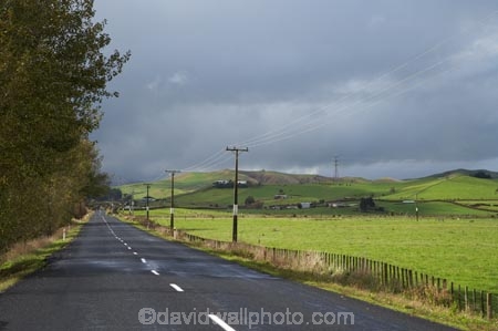 agricultural;agriculture;centre-line;centre-lines;centre_line;centre_lines;centreline;centrelines;country;countryside;driving;farm;farming;farmland;farms;field;fields;highway;highways;Huntly;Lake-Waikare;meadow;meadows;N.I.;N.Z.;New-Zealand;NI;North-Island;NZ;open-road;open-roads;paddock;paddocks;pasture;pastures;road;road-trip;roads;rural;straight;transport;transportation;travel;traveling;travelling;trip;Waikato