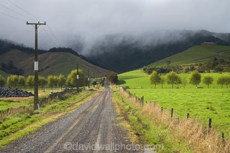 agricultural;agriculture;country;countryside;dusty;farm;farming;farmland;farms;fence;fence-line;fence-lines;fence_line;fence_lines;fenceline;fencelines;fences;field;fields;gravel-road;gravel-roads;line;lines;meadow;meadows;metal-road;metal-roads;metalled-road;metalled-roads;N.I.;N.Z.;New-Zealand;NI;North-Island;NZ;paddock;paddocks;pasture;pastures;pole;poles;post;posts;power-line;power-lines;power-pole;power-poles;road;roads;rural;telegraph-line;telegraph-lines;telegraph-pole;telegraph-poles;Waikato;wire;wires