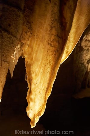 cave;cavern;caverns;caves;caving;geographic;geographical;geography;geological-feature;geological-features;geological-formation;geological-formations;King-Country;limestone-cave;limestone-caves;N.I.;N.Z.;nature;New-Zealand;NI;North-Island;NZ;potholing;Ruakuri-Cave;Ruakuri-Caves;spelunk;spelunking;stalactite;stalactites;stalagmite;stalagmites;tourism;travel;under-ground;under_ground;underground;Waikato;Waitomo;Waitomo-Cave;Waitomo-Caves