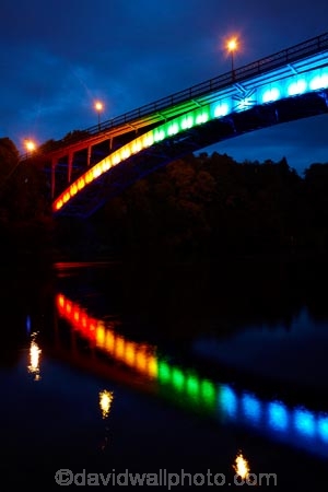bridge;bridges;calm;dark;dusk;evening;floodlighting;floodlights;floodlit;Hamilton;heritage;historic;historic-place;historic-places;historical;historical-place;historical-places;history;infrastructure;light;lighting;lights;N.Z.;New-Zealand;night;night-time;night_time;North-Is;North-Island;Nth-Is;NZ;placid;quiet;reflected;reflection;reflections;road-bridge;road-bridges;serene;smooth;still;traffic-bridge;traffic-bridges;tranquil;transport;twilight;Victoria-Bridge;Waikato;Waikato-River;water