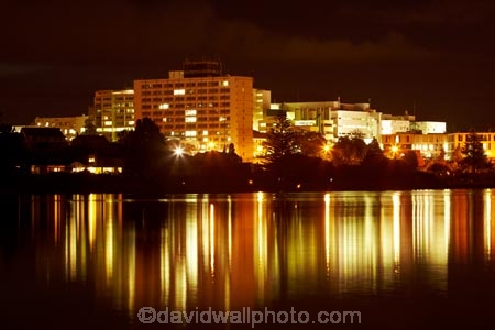 break-of-day;calm;dark;dawn;dawning;daybreak;early-morning;first-light;Hamilton-Hospital;Hamilton-Lake;Hamilton-Lake-Domain;hospiitals;hospital;lake;Lake-Hamilton;Lake-Rotoroa;lakes;light;lighting;lights;morning;N.Z.;New-Zealand;night;night-time;night_time;North-Is;North-Island;Nth-Is;NZ;orange;placid;quiet;reflected;reflection;reflections;serene;smooth;still;sunrise;sunrises;sunup;tranquil;twilight;Waikato;Waikato-DHB;Waikato-District-Health-Board;Waikato-Hospital;water