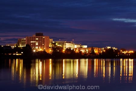 break-of-day;calm;dark;dawn;dawning;daybreak;early-morning;first-light;Hamilton-Hospital;Hamilton-Lake;Hamilton-Lake-Domain;hospiitals;hospital;lake;Lake-Hamilton;Lake-Rotoroa;lakes;light;lighting;lights;morning;N.Z.;New-Zealand;night;night-time;night_time;North-Is;North-Island;Nth-Is;NZ;orange;placid;quiet;reflected;reflection;reflections;serene;smooth;still;sunrise;sunrises;sunup;tranquil;twilight;Waikato;Waikato-DHB;Waikato-District-Health-Board;Waikato-Hospital;water
