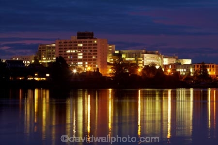 break-of-day;calm;dark;dawn;dawning;daybreak;early-morning;first-light;Hamilton-Hospital;Hamilton-Lake;Hamilton-Lake-Domain;hospiitals;hospital;lake;Lake-Hamilton;Lake-Rotoroa;lakes;light;lighting;lights;morning;N.Z.;New-Zealand;night;night-time;night_time;North-Is;North-Island;Nth-Is;NZ;orange;placid;quiet;reflected;reflection;reflections;serene;smooth;still;sunrise;sunrises;sunup;tranquil;twilight;Waikato;Waikato-DHB;Waikato-District-Health-Board;Waikato-Hospital;water