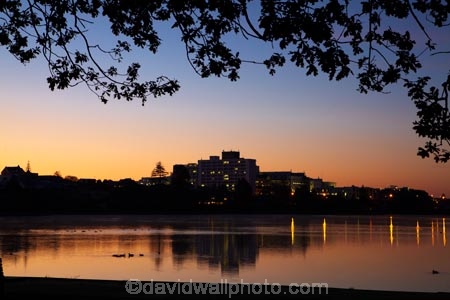 break-of-day;calm;dark;dawn;dawning;daybreak;early-morning;first-light;Hamilton-Hospital;Hamilton-Lake;Hamilton-Lake-Domain;hospiitals;hospital;lake;Lake-Hamilton;Lake-Rotoroa;lakes;light;lighting;lights;morning;N.Z.;New-Zealand;night;night-time;night_time;North-Is;North-Island;Nth-Is;NZ;orange;placid;quiet;reflected;reflection;reflections;serene;smooth;still;sunrise;sunrises;sunup;tranquil;twilight;Waikato;Waikato-DHB;Waikato-District-Health-Board;Waikato-Hospital;water