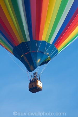 adventure;air;aviation;balloon;ballooning;balloons;Balloons-over-Waikato;Balloons-over-Waikato-Festival;Ezy-B-balloon;Ezy-B-hot-air-balloon;flight;float;floating;fly;flying;Hamilton-Lake-Domain;hot-air-balloon;hot-air-ballooning;hot-air-balloons;Hot-Air-Balloons-over-Waikato;Hot_air-Balloon;hot_air-ballooning;hot_air-balloons;hotair-balloon;hotair-balloons;Innes-Common;Lake-Domain-Reserve;N.Z.;New-Zealand;North-Is;North-Island;Nth-Is;NZ;transport;transportation;Waikato;Waikato-Balloon-Festival;Waikato-Hot-Air-Balloon-Festival