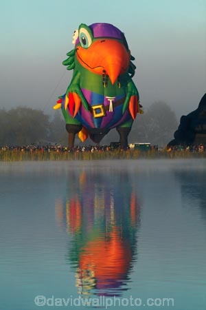 adventure;air;aviation;balloon;ballooning;balloons;Balloons-over-Waikato;Balloons-over-Waikato-Festival;calm;flight;float;floating;fly;flying;Hamilton-Lake;Hamilton-Lake-Domain;hot-air-balloon;hot-air-ballooning;hot-air-balloons;Hot-Air-Balloons-over-Waikato;Hot_air-Balloon;hot_air-ballooning;hot_air-balloons;hotair-balloon;hotair-balloons;Innes-Common;lake;Lake-Domain-Reserve;Lake-Hamilton;Lake-Rotoroa;lakes;N.Z.;New-Zealand;North-Is;North-Island;Nth-Is;NZ;Peg-Leg-Pete-the-Pirate-Parrot-Balloon;Peg-Leg-Pete-the-Pirate-Parrot-Hot-Air-Balloon;Pirate-Parrot-Balloon;Pirate-Parrot-Hot-Air-Balloon;placid;quiet;reflected;reflection;reflections;serene;smooth;still;tranquil;transport;transportation;Waikato;Waikato-Balloon-Festival;Waikato-Hot-Air-Balloon-Festival;water