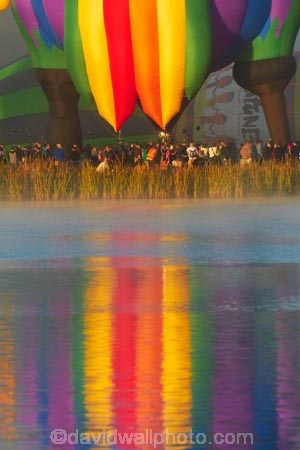 adventure;air;aviation;balloon;ballooning;balloons;Balloons-over-Waikato;Balloons-over-Waikato-Festival;calm;flight;float;floating;fly;flying;Hamilton-Lake;Hamilton-Lake-Domain;hot-air-balloon;hot-air-ballooning;hot-air-balloons;Hot-Air-Balloons-over-Waikato;Hot_air-Balloon;hot_air-ballooning;hot_air-balloons;hotair-balloon;hotair-balloons;Innes-Common;lake;Lake-Domain-Reserve;Lake-Hamilton;Lake-Rotoroa;lakes;N.Z.;New-Zealand;North-Is;North-Island;Nth-Is;NZ;Peg-Leg-Pete-the-Pirate-Parrot-Balloon;Peg-Leg-Pete-the-Pirate-Parrot-Hot-Air-Balloon;Pirate-Parrot-Balloon;Pirate-Parrot-Hot-Air-Balloon;placid;quiet;reflected;reflection;reflections;serene;smooth;still;tranquil;transport;transportation;Waikato;Waikato-Balloon-Festival;Waikato-Hot-Air-Balloon-Festival;water