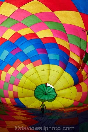 adventure;air;aviation;balloon;ballooning;balloons;Balloons-over-Waikato;Balloons-over-Waikato-Festival;colorful;colourful;Hamilton-Lake-Domain;hot-air-balloon;hot-air-ballooning;hot-air-balloons;Hot-Air-Balloons-over-Waikato;Hot_air-Balloon;hot_air-ballooning;hot_air-balloons;hotair-balloon;hotair-balloons;Innes-Common;inside;interior;Lake-Domain-Reserve;N.Z.;New-Zealand;North-Is;North-Island;Nth-Is;NZ;people;person;transport;transportation;Waikato;Waikato-Balloon-Festival;Waikato-Hot-Air-Balloon-Festival