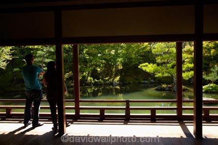 botanic-garden;botanic-gardens;botanical-garden;botanical-gardens;garden;gardens;Hamilton-Garden;Hamilton-Gardens;Japanese-Garden;Japanese-Garden-of-Contemplation;Japanese-Gardens;N.Z.;New-Zealand;North-Is;North-Island;Nth-Is;NZ;Paradise-Collection;Paradise-Garden-Collection;people;person;pond;ponds;public-garden;public-gardens;Waikato;water-feature;water-features