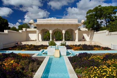 botanic-garden;botanic-gardens;botanical-garden;botanical-gardens;garden;gardens;Hamilton-Garden;Hamilton-Gardens;Indian-Char-Bagh-Garden;Indian-Garden;N.Z.;New-Zealand;North-Is;North-Island;Nth-Is;NZ;Paradise-Collection;Paradise-Garden-Collection;pond;ponds;public-garden;public-gardens;Waikato;water-feature;water-features
