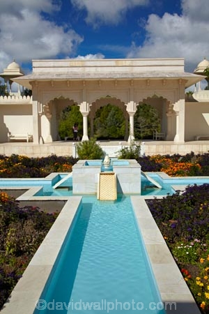 botanic-garden;botanic-gardens;botanical-garden;botanical-gardens;garden;gardens;Hamilton-Garden;Hamilton-Gardens;Indian-Char-Bagh-Garden;Indian-Garden;N.Z.;New-Zealand;North-Is;North-Island;Nth-Is;NZ;Paradise-Collection;Paradise-Garden-Collection;pond;ponds;public-garden;public-gardens;Waikato;water-feature;water-features