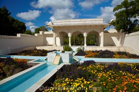 botanic-garden;botanic-gardens;botanical-garden;botanical-gardens;garden;gardens;Hamilton-Garden;Hamilton-Gardens;Indian-Char-Bagh-Garden;Indian-Garden;N.Z.;New-Zealand;North-Is;North-Island;Nth-Is;NZ;Paradise-Collection;Paradise-Garden-Collection;pond;ponds;public-garden;public-gardens;Waikato;water-feature;water-features