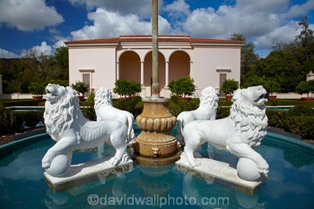 botanic-garden;botanic-gardens;botanical-garden;botanical-gardens;garden;gardens;Hamilton-Garden;Hamilton-Gardens;Italian-Renaissance-Garden;Italian-Renaissance-Gardens;lion-statue;lion-statues;lions;N.Z.;New-Zealand;North-Is;North-Island;Nth-Is;NZ;Paradise-Collection;Paradise-Garden-Collection;pond;ponds;public-garden;public-gardens;statue;statues;Waikato;water-feature;water-features