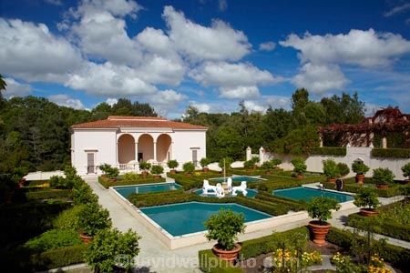 botanic-garden;botanic-gardens;botanical-garden;botanical-gardens;garden;gardens;Hamilton-Garden;Hamilton-Gardens;Italian-Renaissance-Garden;Italian-Renaissance-Gardens;N.Z.;New-Zealand;North-Is;North-Island;Nth-Is;NZ;Paradise-Collection;Paradise-Garden-Collection;pond;ponds;public-garden;public-gardens;Waikato;water-feature;water-features