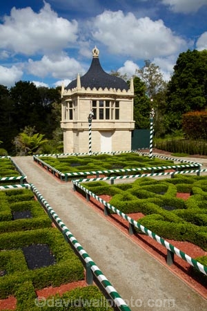 16th-century-English-renaissance-garden;botanic-garden;botanic-gardens;botanical-garden;botanical-gardens;Fantasy-Collection;Fantasy-Garden-Collection;garden;gardens;Hamilton-Garden;Hamilton-Gardens;knot-garden;knot-gardens;N.Z.;New-Zealand;North-Is;North-Island;Nth-Is;NZ;public-garden;public-gardens;Tudor-Garden;Tudor-Gardens;Waikato