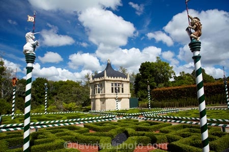 16th-century-English-renaissance-garden;botanic-garden;botanic-gardens;botanical-garden;botanical-gardens;Fantasy-Collection;Fantasy-Garden-Collection;garden;gardens;Hamilton-Garden;Hamilton-Gardens;knot-garden;knot-gardens;N.Z.;New-Zealand;North-Is;North-Island;Nth-Is;NZ;public-garden;public-gardens;Tudor-Garden;Tudor-Gardens;Waikato