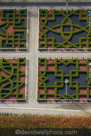 16th-century-English-renaissance-garden;aerial;aerial-image;aerial-images;aerial-photo;aerial-photograph;aerial-photographs;aerial-photography;aerial-photos;aerial-view;aerial-views;aerials;botanic-garden;botanic-gardens;botanical-garden;botanical-gardens;Fantasy-Collection;Fantasy-Garden-Collection;garden;gardens;Hamilton;Hamilton-Garden;Hamilton-Gardens;knot-garden;knot-gardens;N.Z.;New-Zealand;North-Is;North-Island;Nth-Is;NZ;public-garden;public-gardens;Tudor-Garden;Tudor-Gardens;Waikato