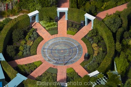 aerial;aerial-image;aerial-images;aerial-photo;aerial-photograph;aerial-photographs;aerial-photography;aerial-photos;aerial-view;aerial-views;aerials;botanic-garden;botanic-gardens;botanical-garden;botanical-gardens;circle;circles;circular;courtyard;courtyards;garden;gardens;Hamilton;Hamilton-Garden;Hamilton-Gardens;N.Z.;New-Zealand;North-Is;North-Island;Nth-Is;NZ;public-garden;public-gardens;Waikato