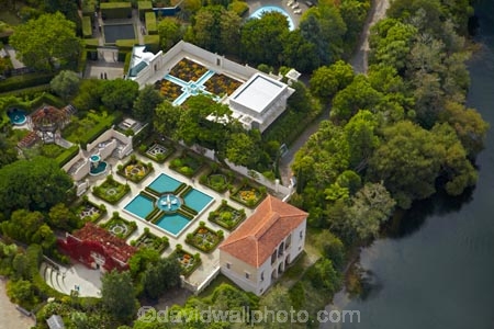 aerial;aerial-image;aerial-images;aerial-photo;aerial-photograph;aerial-photographs;aerial-photography;aerial-photos;aerial-view;aerial-views;aerials;botanic-garden;botanic-gardens;botanical-garden;botanical-gardens;garden;gardens;Hamilton;Hamilton-Garden;Hamilton-Gardens;Indian-Char-Bagh-Garden;Italian-Renaissance-Garden;Italian-Renaissance-Gardens;N.Z.;New-Zealand;North-Is;North-Island;Nth-Is;NZ;Paradise-Collection;Paradise-Garden-Collection;pond;ponds;public-garden;public-gardens;river;rivers;Waikato;Waikato-River;water-feature;water-features