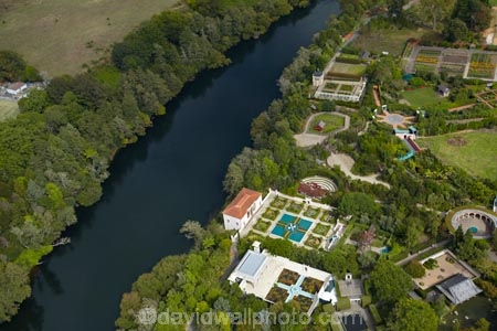 aerial;aerial-image;aerial-images;aerial-photo;aerial-photograph;aerial-photographs;aerial-photography;aerial-photos;aerial-view;aerial-views;aerials;botanic-garden;botanic-gardens;botanical-garden;botanical-gardens;garden;gardens;Hamilton;Hamilton-Garden;Hamilton-Gardens;Indian-Char-Bagh-Garden;Italian-Renaissance-Garden;Italian-Renaissance-Gardens;N.Z.;New-Zealand;North-Is;North-Island;Nth-Is;NZ;Paradise-Collection;Paradise-Garden-Collection;public-garden;public-gardens;river;rivers;Te-Parapara-Garden;Te-Parapara-Gardens;Tropical-Garden;Tropical-Gardens;Tudor-Garden;Tudor-Gardens;Waikato;Waikato-River