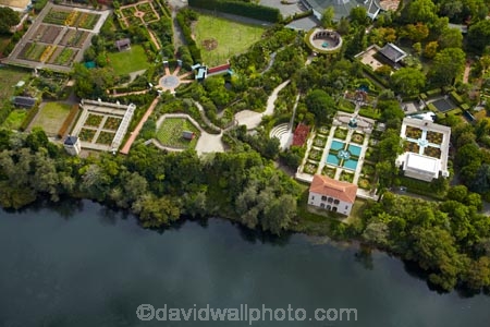 aerial;aerial-image;aerial-images;aerial-photo;aerial-photograph;aerial-photographs;aerial-photography;aerial-photos;aerial-view;aerial-views;aerials;botanic-garden;botanic-gardens;botanical-garden;botanical-gardens;garden;gardens;Hamilton;Hamilton-Garden;Hamilton-Gardens;Indian-Char-Bagh-Garden;Italian-Renaissance-Garden;Italian-Renaissance-Gardens;N.Z.;New-Zealand;North-Is;North-Island;Nth-Is;NZ;Paradise-Collection;Paradise-Garden-Collection;public-garden;public-gardens;river;rivers;Te-Parapara-Garden;Te-Parapara-Gardens;Tropical-Garden;Tropical-Gardens;Tudor-Garden;Tudor-Gardens;Waikato;Waikato-River