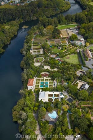 aerial;aerial-image;aerial-images;aerial-photo;aerial-photograph;aerial-photographs;aerial-photography;aerial-photos;aerial-view;aerial-views;aerials;botanic-garden;botanic-gardens;botanical-garden;botanical-gardens;garden;gardens;Hamilton;Hamilton-Garden;Hamilton-Gardens;Indian-Char-Bagh-Garden;Italian-Renaissance-Garden;Italian-Renaissance-Gardens;N.Z.;New-Zealand;North-Is;North-Island;Nth-Is;NZ;Paradise-Collection;Paradise-Garden-Collection;public-garden;public-gardens;river;rivers;Te-Parapara-Garden;Te-Parapara-Gardens;Tropical-Garden;Tropical-Gardens;Tudor-Garden;Tudor-Gardens;Waikato;Waikato-River