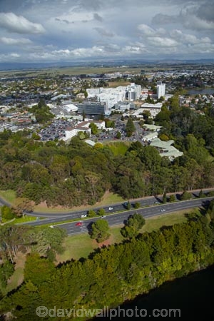 aerial;aerial-image;aerial-images;aerial-photo;aerial-photograph;aerial-photographs;aerial-photography;aerial-photos;aerial-view;aerial-views;aerials;Hamilton;Hamilton-Hospital;hospiitals;hospital;N.Z.;New-Zealand;North-Is;North-Island;Nth-Is;NZ;river;rivers;Waikato;Waikato-DHB;Waikato-District-Health-Board;Waikato-Hospital;Waikato-River