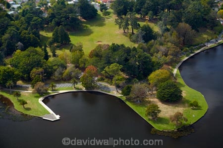 aerial;aerial-image;aerial-images;aerial-photo;aerial-photograph;aerial-photographs;aerial-photography;aerial-photos;aerial-view;aerial-views;aerials;domain;domains;Hamilton;Hamilton-Lake;Hamilton-Lake-Domain;lake;Lake-Domain-Reserve;Lake-Hamilton;Lake-Rotoroa;lakes;N.Z.;New-Zealand;North-Is;North-Island;Nth-Is;NZ;park;parks;reserve;reserves;Waikato