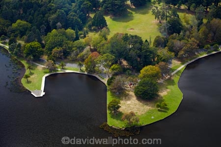 aerial;aerial-image;aerial-images;aerial-photo;aerial-photograph;aerial-photographs;aerial-photography;aerial-photos;aerial-view;aerial-views;aerials;domain;domains;Hamilton;Hamilton-Lake;Hamilton-Lake-Domain;lake;Lake-Domain-Reserve;Lake-Hamilton;Lake-Rotoroa;lakes;N.Z.;New-Zealand;North-Is;North-Island;Nth-Is;NZ;park;parks;reserve;reserves;Waikato
