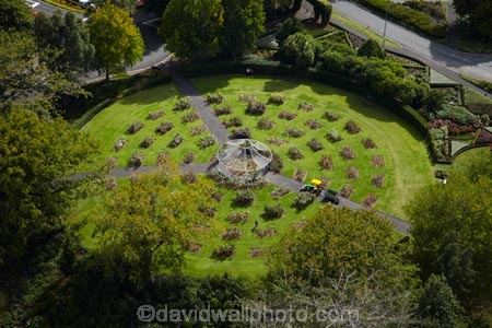 aerial;aerial-image;aerial-images;aerial-photo;aerial-photograph;aerial-photographs;aerial-photography;aerial-photos;aerial-view;aerial-views;aerials;botanic-garden;botanic-gardens;botanical-garden;botanical-gardens;circle;circular;garden;gardens;Hamilton;Hamilton-Lake-Domain;N.Z.;New-Zealand;North-Is;North-Island;Nth-Is;NZ;public-garden;public-gardens;rose-garden;rose-gardens;round;Waikato