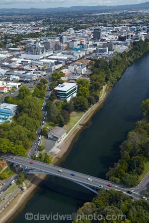 aerial;aerial-image;aerial-images;aerial-photo;aerial-photograph;aerial-photographs;aerial-photography;aerial-photos;aerial-view;aerial-views;aerials;bridge;bridges;c.b.d.;CBD;central-business-district;cities;city;city-centre;cityscape;cityscapes;down-town;downtown;Financial-District;Hamilton;heritage;historic;historic-place;historic-places;historical;historical-place;historical-places;history;infrastructure;N.Z.;New-Zealand;North-Is;North-Island;Nth-Is;NZ;office;office-block;office-blocks;office-building;office-buildings;offices;river;rivers;road-bridge;road-bridges;traffic-bridge;traffic-bridges;transport;Victoria-Bridge;Waikato;Waikato-River