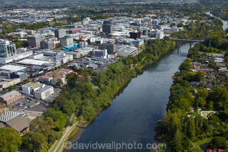 aerial;aerial-image;aerial-images;aerial-photo;aerial-photograph;aerial-photographs;aerial-photography;aerial-photos;aerial-view;aerial-views;aerials;bridge;bridges;c.b.d.;CBD;central-business-district;cities;city;city-centre;cityscape;cityscapes;Claudelands-Bridge;down-town;downtown;Financial-District;Hamilton;infrastructure;N.Z.;New-Zealand;North-Is;North-Island;Nth-Is;NZ;office;office-block;office-blocks;office-building;office-buildings;offices;river;rivers;road-bridge;road-bridges;traffic-bridge;traffic-bridges;transport;Waikato;Waikato-River