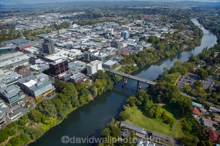 aerial;aerial-image;aerial-images;aerial-photo;aerial-photograph;aerial-photographs;aerial-photography;aerial-photos;aerial-view;aerial-views;aerials;bridge;bridges;c.b.d.;CBD;central-business-district;cities;city;city-centre;cityscape;cityscapes;Claudelands-Bridge;down-town;downtown;Financial-District;Hamilton;infrastructure;N.Z.;New-Zealand;North-Is;North-Island;Nth-Is;NZ;office;office-block;office-blocks;office-building;office-buildings;offices;river;rivers;road-bridge;road-bridges;traffic-bridge;traffic-bridges;transport;Waikato;Waikato-River