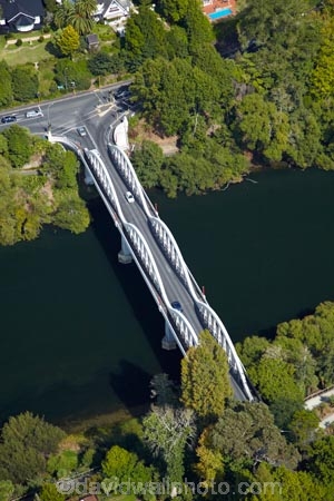 aerial;aerial-image;aerial-images;aerial-photo;aerial-photograph;aerial-photographs;aerial-photography;aerial-photos;aerial-view;aerial-views;aerials;bridge;bridges;Fairfield;Fairfield-Br;Fairfield-Bridge;Hamilton;infrastructure;N.Z.;New-Zealand;North-Is;North-Island;Nth-Is;NZ;reinforced-concrete-tied_arch-bridge;river;rivers;road-bridge;road-bridges;tied_arch-bridge;tied_arch-bridges;traffic-bridge;traffic-bridges;transport;Waikato;Waikato-River