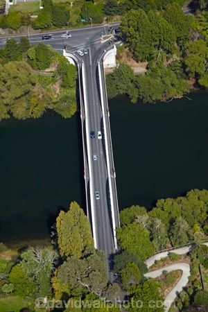 aerial;aerial-image;aerial-images;aerial-photo;aerial-photograph;aerial-photographs;aerial-photography;aerial-photos;aerial-view;aerial-views;aerials;bridge;bridges;Fairfield;Fairfield-Br;Fairfield-Bridge;Hamilton;infrastructure;N.Z.;New-Zealand;North-Is;North-Island;Nth-Is;NZ;reinforced-concrete-tied_arch-bridge;river;rivers;road-bridge;road-bridges;tied_arch-bridge;tied_arch-bridges;traffic-bridge;traffic-bridges;transport;Waikato;Waikato-River
