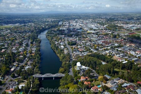 aerial;aerial-image;aerial-images;aerial-photo;aerial-photograph;aerial-photographs;aerial-photography;aerial-photos;aerial-view;aerial-views;aerials;bridge;bridges;c.b.d.;CBD;central-business-district;cities;city;city-centre;cityscape;cityscapes;down-town;downtown;Fairfield;Fairfield-Br;Fairfield-Bridge;Financial-District;Hamilton;infrastructure;N.Z.;New-Zealand;North-Is;North-Island;Nth-Is;NZ;office;office-block;office-blocks;office-building;office-buildings;offices;river;rivers;road-bridge;road-bridges;tied_arch-bridge;tied_arch-bridges;traffic-bridge;traffic-bridges;transport;Waikato;Waikato-River
