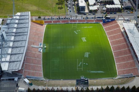 aerial;aerial-image;aerial-images;aerial-photo;aerial-photograph;aerial-photographs;aerial-photography;aerial-photos;aerial-view;aerial-views;aerials;football;football-stadium;football-stadiums;grandstand;grandstands;Hamilton;N.Z.;New-Zealand;North-Is;North-Island;Nth-Is;NZ;pitch;soccer-stadium;soccer-stadiums;sport;sports;sports-field;sports-fields;sports-stadia;sports-stadium;sports-stadiums;stadia;stadium;stadiums;Waikato;Waikato-Stadium