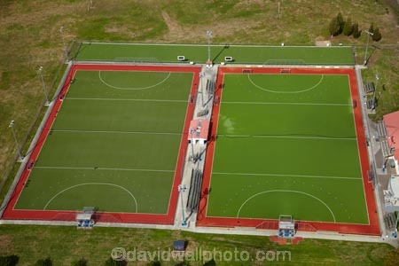 aerial;aerial-image;aerial-images;aerial-photo;aerial-photograph;aerial-photographs;aerial-photography;aerial-photos;aerial-view;aerial-views;aerials;Hamilton;hockey-field;hockey-fields;hockey-ground;hockey-grounds;N.Z.;New-Zealand;North-Is;North-Island;Nth-Is;NZ;pitch;sport;sports;sports-field;sports-fields;sports-stadia;sports-stadium;sports-stadiums;stadia;stadium;stadiums;Waikato
