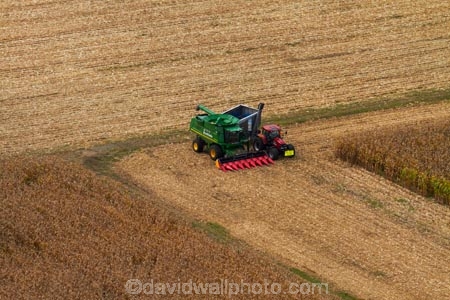aerial;aerial-image;aerial-images;aerial-photo;aerial-photograph;aerial-photographs;aerial-photography;aerial-photos;aerial-view;aerial-views;aerials;agricultural;agriculture;combine-harvester;combine-harvesters;country;countryside;crop;crops;farm;farming;farmland;farms;field;fields;Hamilton;horticulture;maize;meadow;meadows;N.Z.;New-Zealand;North-Is;North-Island;Nth-Is;NZ;paddock;paddocks;pasture;pastures;Rukuhia;rural;tractor;tractors;Waikato