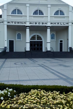 1909;building;buildings;Cambridge;Cambridge-Town-Hall;city-hall;city-halls;heritage;historic;historic-building;historic-buildings;historical;historical-building;historical-buildings;history;N.Z.;New-Zealand;North-Is;North-Island;Nth-Is;NZ;old;town-hall;town-halls;tradition;traditional;Waikato;Waikato-Region