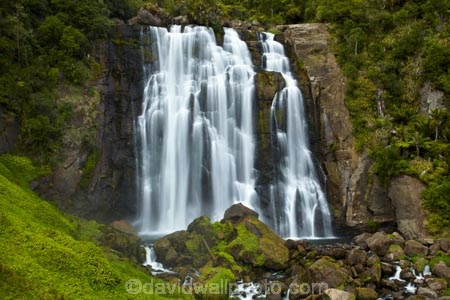 cascade;cascades;fall;falls;Marokopa-Fall;Marokopa-Falls;Marokopa-River;N.Z.;natural;nature;New-Zealand;North-Is;North-Island;Nth-Is;NZ;scene;scenic;Waikato;Waikato-Region;Waitomo-District;water;water-fall;water-falls;waterfall;waterfalls;wet