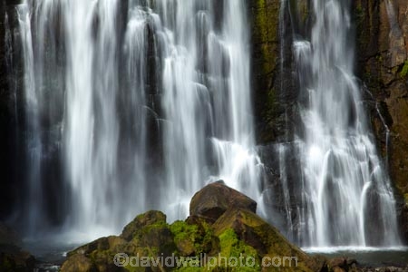 cascade;cascades;fall;falls;Marokopa-Fall;Marokopa-Falls;Marokopa-River;N.Z.;natural;nature;New-Zealand;North-Is;North-Island;Nth-Is;NZ;scene;scenic;Waikato;Waikato-Region;Waitomo-District;water;water-fall;water-falls;waterfall;waterfalls;wet